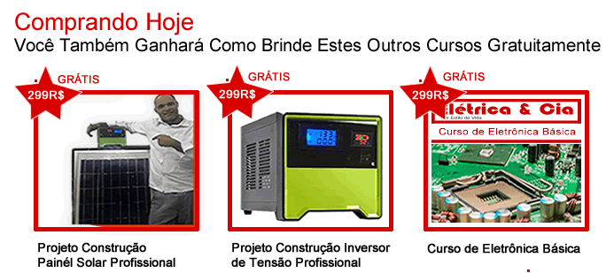 banner-promocao-cursos-energiasolar banner-promocao-cursos-energiasolar