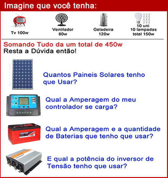 exemplo-dimencionamento-1 exemplo-dimencionamento-1