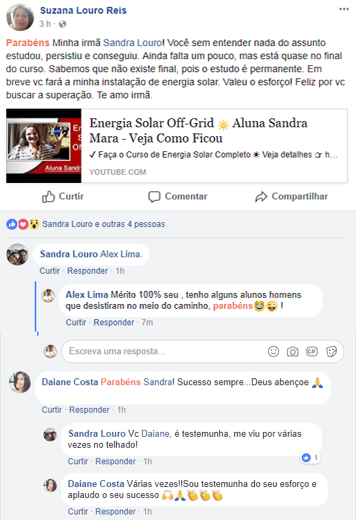 testemunho-sandra-mara testemunho-sandra-mara