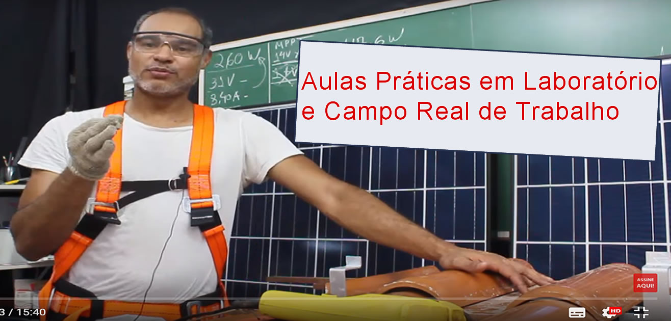 aulas-praticas-teoricas aulas-praticas-teoricas