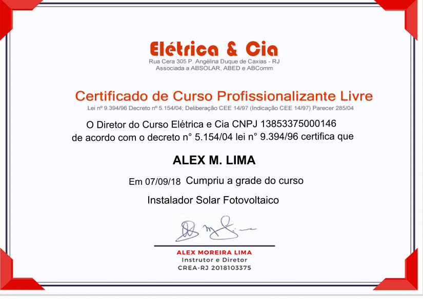 modelo-exemplo-certificado modelo-exemplo-certificado
