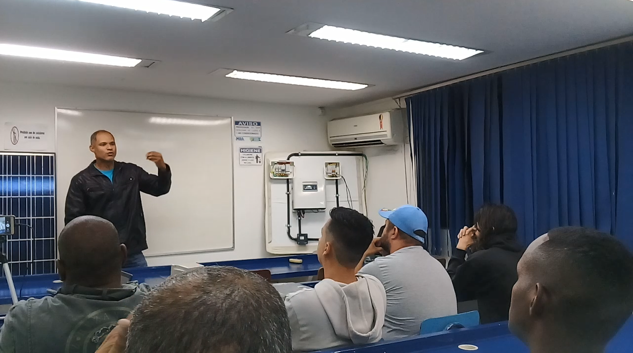 turma-presencial.fw turma-presencial.fw