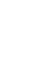 image4_1