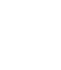 image5_1